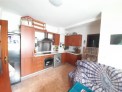 Fotos del anuncio: Apartamento en venta en calle Castilla!!!Si quiere