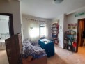 Fotos del anuncio: Apartamento en venta en calle Castilla!!!Si quiere