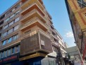 Fotos del anuncio: Local, Comercio, 70 m2, 2 dormitorios, Buen estado