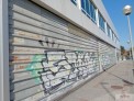 Local, 220 m2, 1 dormitorios, En bruto, planta 0, 