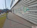 Local, 184 m2, 1 dormitorios, En bruto, planta 1, 