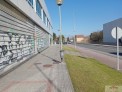 Fotos del anuncio: Oficina, 120 m2, 1 dormitorios, En bruto, planta 1