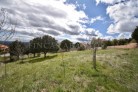 Fotos del anuncio: Fincas Abantos le presente una magnfica finca urb