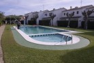 Casa, Independiente, 150 m2, 70 Metros de jardn, 