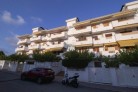 Apartamento, 78 m2, 3 dormitorios, 1 baos, 1 gara