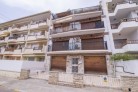 Apartamento, 95 m2, 4 dormitorios, 1 baos, 1 gara