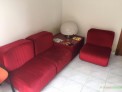 Local, Enclave estrat, 38 m2, , planta 0,  Local 