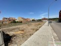 Terreno, Finca Urbana, 972 m2, 972 Metros de parce