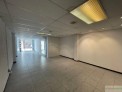 Local, 80 m2, 2 dormitorios, Buen estado, planta B