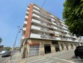 Fotos del anuncio: Local, Hostelera, 90 m2, 3 dormitorios, Buen esta