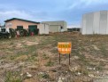 Terreno, Solar Industrial, 536 m2, Urbanizable, Ex