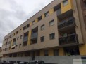 Apartamento, 60 m2, 2 dormitorios, 1 baos, Buen e