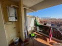 Fotos del anuncio: Apartamento, Duplex, 75 m2, 2 dormitorios, 1 baos