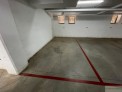 Garaje, 12 m2, Con techo, Interior, planta 0,  GAR