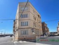 Apartamento, 69 m2, 2 dormitorios, 1 baos, Buen e