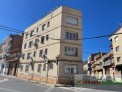 Fotos del anuncio: Apartamento, 69 m2, 2 dormitorios, 1 baos, Buen e