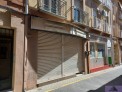 Fotos del anuncio: Local, 139 m2, 1 dormitorios, Buen estado, planta 