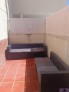 Piso, 90 m2, 3 dormitorios, 2 baos, 1 garajes, Bu