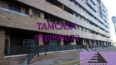 Local comercial en zona residencial, salida de hum