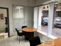 Fotos del anuncio: Local, 342 m2, 8 dormitorios, Buen estado, planta 