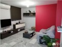 Piso, 132 m2, 3 dormitorios, 2 baos, Buen estado,