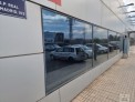 Local, Comercio, 160 m2, 3 dormitorios, 9 garajes,