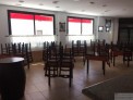 Fotos del anuncio: Local, 160 m2, Buen estado, planta 0,  Bar restaur