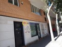 Fotos del anuncio: Local, Comercio, 130 m2, 1 dormitorios, Buen estad