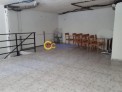 Fotos del anuncio: Local, Comercio, 130 m2, 1 dormitorios, Buen estad