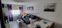 Fotos del anuncio: Piso, 102 m2, 3 dormitorios, 2 baos, Seminuevo, E