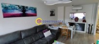 Fotos del anuncio: Piso, 102 m2, 3 dormitorios, 2 baos, Seminuevo, E