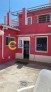 Casa, De pueblo, 189 m2, 208 Metros de parcela, 5 