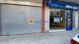 Fotos del anuncio: Local, Comercio, 155 m2, Buen estado, planta 0,  C