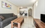 Fotos del anuncio: Apartamento, 65 m2, 2 dormitorios, 1 baos, Buen e