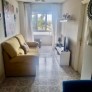 Fotos del anuncio: Apartamento, 62 m2, 2 dormitorios, 1 baos, Buen e