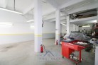 Fotos del anuncio: Local, 160 m2, 1 dormitorios, Buen estado, Exterio