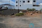 Fotos del anuncio: Terreno, Finca Urbana, 870 m2, 870 Metros de parce