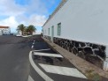 Fotos del anuncio: Oportunidad nica en Teguise construida en el ao 