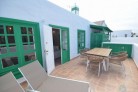 Fotos del anuncio: Tu hogar ideal te espera en Costa Teguise! Este e