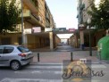 Venta de local comercial en la florida junto al pu