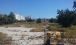 Fotos del anuncio: Terreno, 2000 m2, Urbanizable, planta 0,  Terreno 