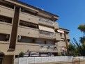 Apartamento, 126 m2, 4 dormitorios, 2 baos, 1 gar