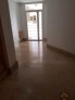 Fotos del anuncio: Apartamento, 126 m2, 4 dormitorios, 2 baos, 1 gar