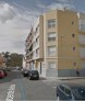 Piso, 110 m2, 3 dormitorios, 2 baos, Buen estado,