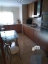 Piso, 105 m2, 3 dormitorios, 2 baos, Buen estado,