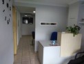 Local, Bajo, 100 m2, 4 dormitorios, Reformado, pla