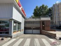 Fotos del anuncio: Garaje, 11 m2, Cerrado, planta 0,  Novamadrid vend