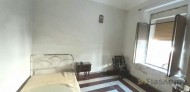 CASA MS PISO.75M2 por planta.4 Dormitorios.2 Bao