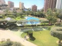 Apartamento, 65 m2, 2 dormitorios, 1 baos, Buen e