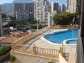 Fotos del anuncio: Apartamento, 60 m2, 2 dormitorios, 1 baos, 1 gara